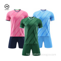 /msite/products/detail/productid/62999376/id/1517123.html